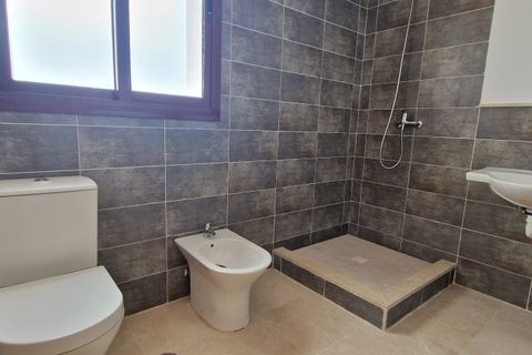 Rækkehus i Casares, Malaga, Casares - € 340.000 | Ref: SBRE-0164860 - foto 9